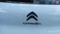 Citroen C3 1.2 FACELIFT-PURETECH-LANE ASSIST-HILL-CRUISE-LIMITER EURO6C '19