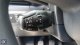 Citroen C3 1.2 FACELIFT-PURETECH-LANE ASSIST-HILL-CRUISE-LIMITER EURO6C '19 - 12.390 EUR