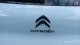 Citroen C3 1.2 FACELIFT-PURETECH-LANE ASSIST-HILL-CRUISE-LIMITER EURO6C '19 - 12.390 EUR