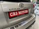 Toyota Urban Cruiser ΜΕ ΕΓΓΥΗΣΗ !!! ΑΡΙΣΤΟ !!! CRS MOTORS '11 - 9.990 EUR