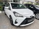 Toyota Yaris 1.0 VVTI ACTIVE PLUS 5D EURO6 '19 - 14.500 EUR