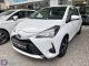 Toyota Yaris 1.0 VVTI ACTIVE PLUS 5D EURO6 '19 - 14.200 EUR