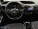 Toyota Yaris 1.0 VVTI ACTIVE PLUS 5D EURO6 '19 - 13.600 EUR
