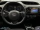 Toyota Yaris 1.0 VVTI ACTIVE PLUS 5D EURO6 '19 - 13.600 EUR