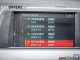 Bmw X1 25d! 231Hp! X-Drive Steptronic F1 ΕΛΛΗΝΙΚΟ '18 - 31.100 EUR