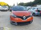 Renault Captur Automatic ! '15 - 13.499 EUR