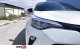Toyota C-HR C-Club Bi-Tone | ΔΕΚΤΕΣ ΑΝΤΑΛΛΑΓΕΣ '20 - 23.800 EUR