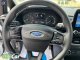 Ford Fiesta 101bhp /EcoBoost Business/ '17 - 13.400 EUR