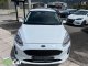 Ford Fiesta 101bhp /EcoBoost Business/ '17 - 13.400 EUR