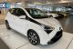 Toyota Aygo Αυτόματο x-trend x-shift '19 - 15.970 EUR