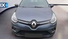 Renault Clio dynamic, r-link, coming soon '18