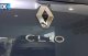 Renault Clio dynamic, r-link, coming soon '18 - 15.970 EUR