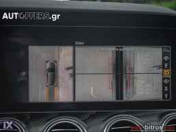 Mercedes-Benz E 200 1.600cc! AMG LINE PANORAMA 9G-TRONIC '19