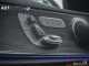 Mercedes-Benz E 200 1.600cc! AMG LINE PANORAMA 9G-TRONIC '19 - 40.000 EUR