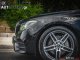 Mercedes-Benz E 200 1.600cc! AMG LINE PANORAMA 9G-TRONIC '19 - 40.000 EUR