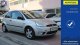 Ford Fiesta Fiesta 1.4 80Hp Ελληνικο Με Book Service  '04 - 3.990 EUR