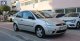 Ford Fiesta Fiesta 1.4 80Hp Ελληνικο Με Book Service  '04 - 3.990 EUR