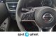 Nissan Leaf Acenta '21 - 23.750 EUR