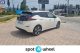 Nissan Leaf Acenta '21 - 23.750 EUR