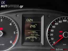 Volkswagen T6 2.0TDI BMT 150PS 4MOTION LONG+ΡΑΦΙΑ-GR '16