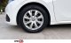 Peugeot 208 Business | ΚΑΙ ΜΕ ΔΟΣΕΙΣ ΧΩΡΙΣ ΤΡΑΠΕΖΑ '19 - 10.600 EUR