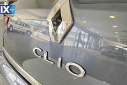 Renault Clio dynamic , navi , Οροφή '18
