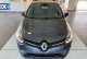 Renault Clio dynamic , navi , Οροφή '18 - 16.970 EUR