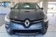 Renault Clio dynamic , navi , Οροφή '18 - 16.970 EUR