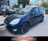 Ford Fiesta Diesel 1400 '05 - 2.990 EUR