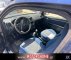 Ford Fiesta Diesel 1400 '05 - 2.990 EUR