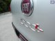 Fiat 500L Fiat 500L T-JET 6ΤΑΧ ZANTEΣ CRUISE PARKTRONIC 120HP EUR.6 '1 '15 - 9.898 EUR