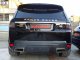 Land Rover Range Rover Sport  '18 - 90.000 EUR
