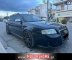 Audi Rs6 MTM 550 hp '05 '05 - 33.000 EUR
