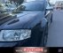 Audi Rs6 MTM 550 hp '05 '05 - 33.000 EUR