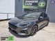Ford Focus FORD FOCUS 120 ST LINE*AUTOMATIC* '18 - 22.990 EUR