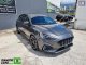 Ford Focus FORD FOCUS 120 ST LINE*AUTOMATIC* '18 - 22.990 EUR