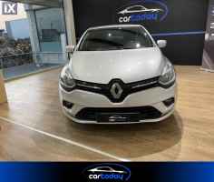 Renault Clio DYNAMIC-NAVI-0 ΤΕΛΗ-EURO 6 '18