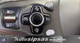 Opel Astra '17