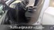 Opel Astra  '17 - 13.500 EUR