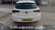 Opel Astra  '17 - 13.500 EUR