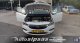 Opel Astra  '17 - 13.500 EUR