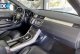 Land Rover Range Rover evoque diesel auto '16 - 36.970 EUR