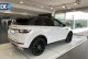 Land Rover Range Rover evoque diesel auto '16 - 36.970 EUR