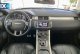 Land Rover Range Rover evoque diesel auto '16 - 36.970 EUR