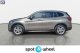 Bmw X1 sDrive 18i Advantage '17 - 22.950 EUR