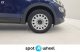 Fiat 500X 1.4 Turbo Pop Star '15 - 12.950 EUR