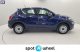 Fiat 500X 1.4 Turbo Pop Star '15 - 12.950 EUR