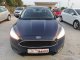 Ford Focus 1.5 TDCi Trend --EURO 6-- '16 - 12.800 EUR