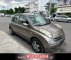 Nissan Micra ΑΥΤΟΜΑΤΟ ΥΓΡΑΕΡΙΟ  '06 - 5.200 EUR
