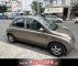 Nissan Micra ΑΥΤΟΜΑΤΟ ΥΓΡΑΕΡΙΟ  '06 - 5.200 EUR
